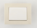 Włącznik pojedyczny z podświetleniem biały Vilma (5).jpg