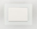 Włącznik pojedyczny z podświetleniem biały Vilma (10).jpg