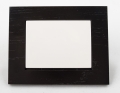 Włącznik pojedyczny z podświetleniem biały Vilma (13).jpg