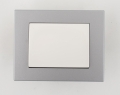 Włącznik pojedyczny z podświetleniem biały Vilma (9).jpg