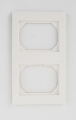 ramka plastikowa biała Vilma  (4).jpg