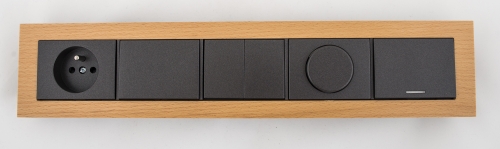 ramka pięciokrotna drewniana buk Vilma (1).jpg
