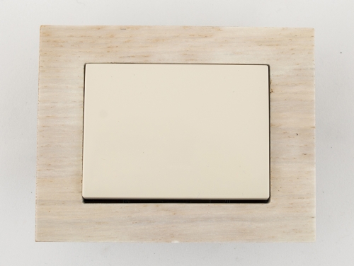Ramka jednokrotna drewniana dąb bielony Vilma (36).jpg